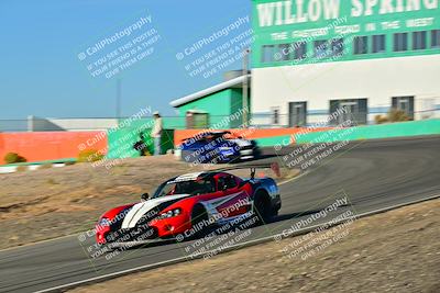 media/Oct-26-2025-West Coast Racing (Sun) [[131b992cb6]]/Blue Group/Session 1 (Turn 4b)/